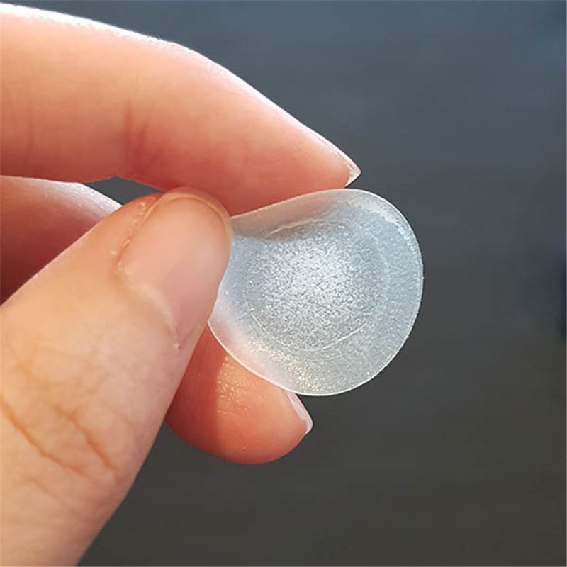 Product detailed2 product-1-1