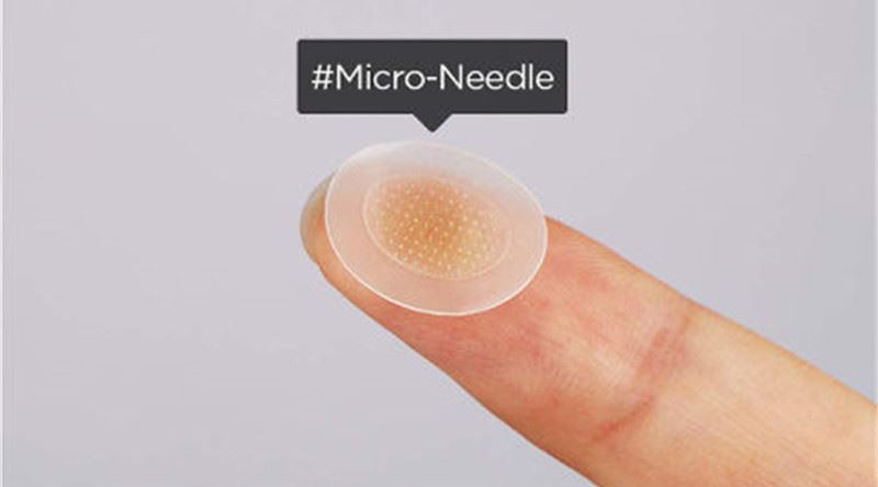 Product detailed1 product-1-1