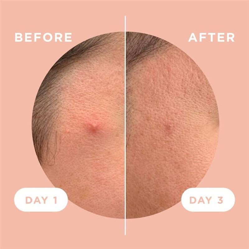 Product detailed3 product-1-1