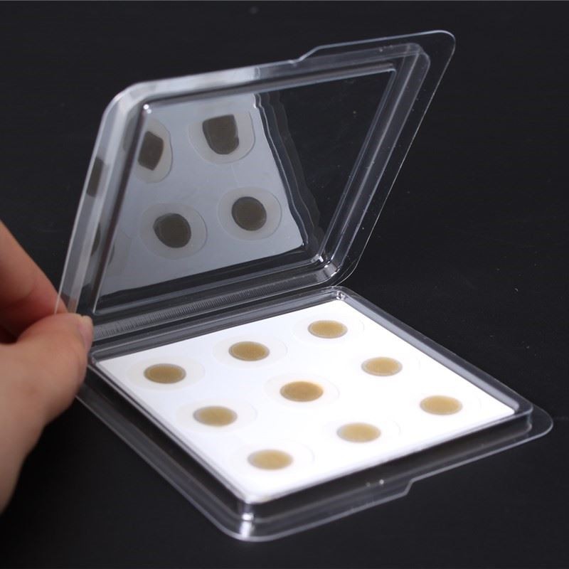 Product detailed5 product-1-1