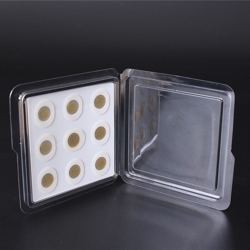 Product detailed4 product-1-1