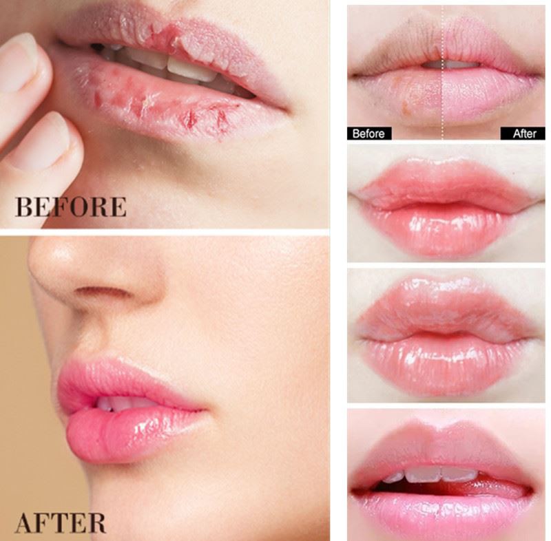 product-1-1 Product Description-2