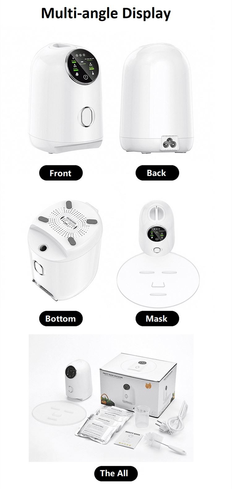 masker machine-1_pro