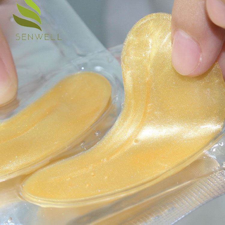 product-1-1 24k gold eye mask