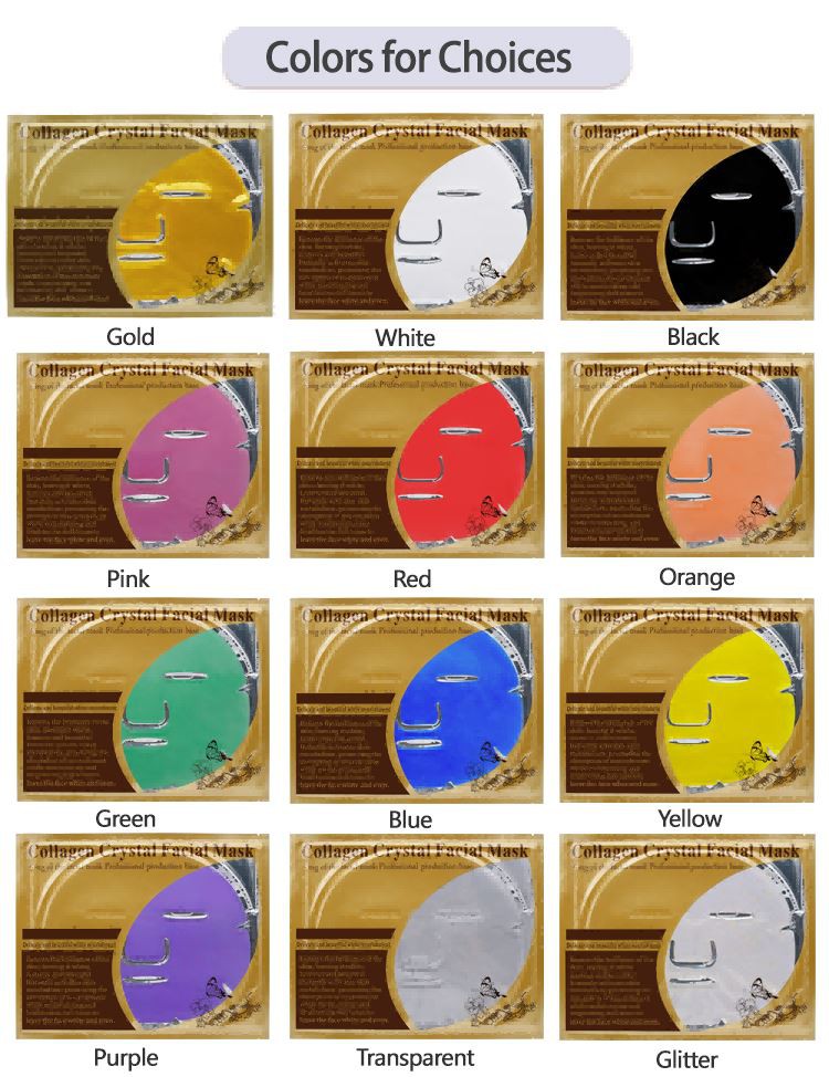 product-750-974 24k collagen crystal mask