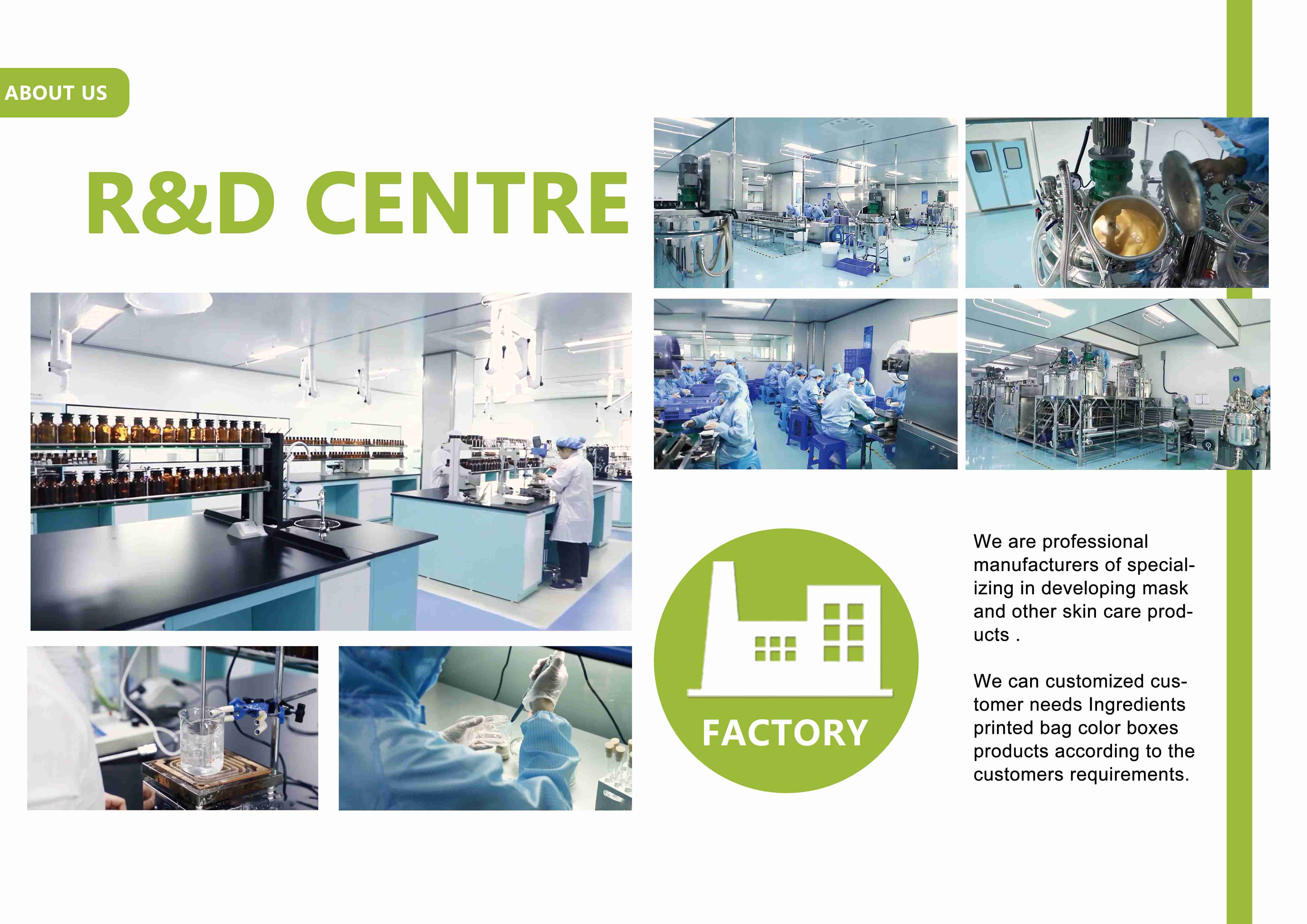 product-1-1 Dark Spot Patches Target