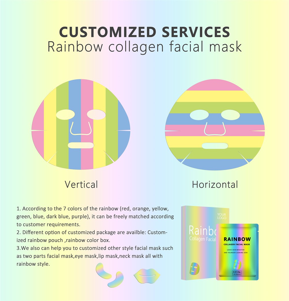 product-1000-1042 Rainbow facial mask1 (11)