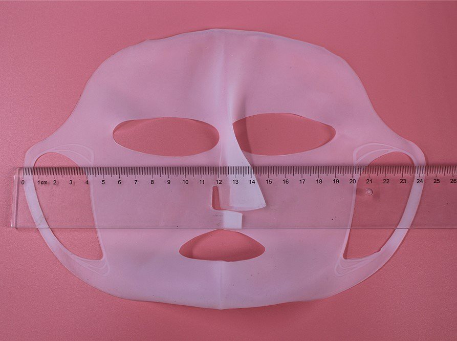product-893-666 silicone face mask