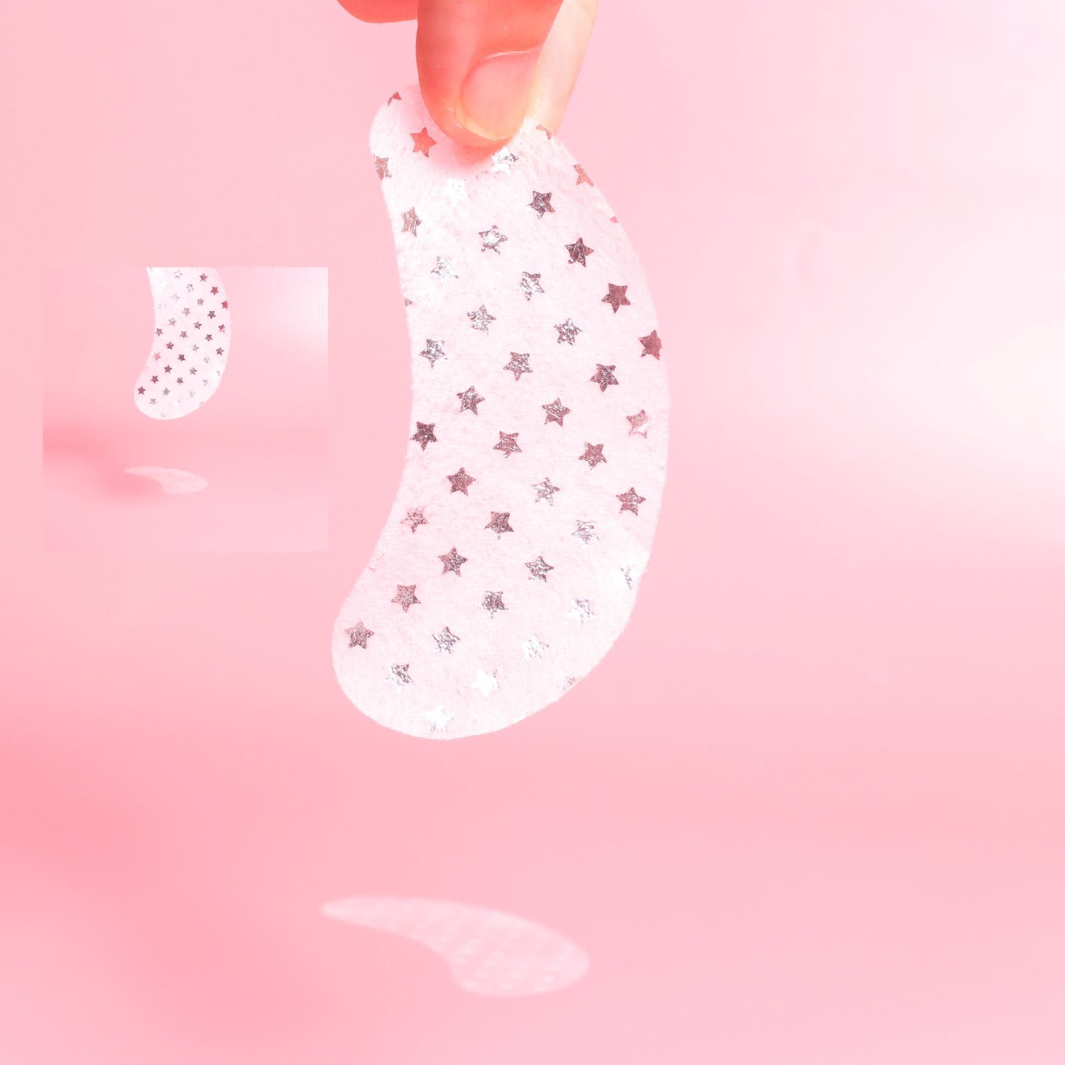 Bliss Eye Got This eye mask