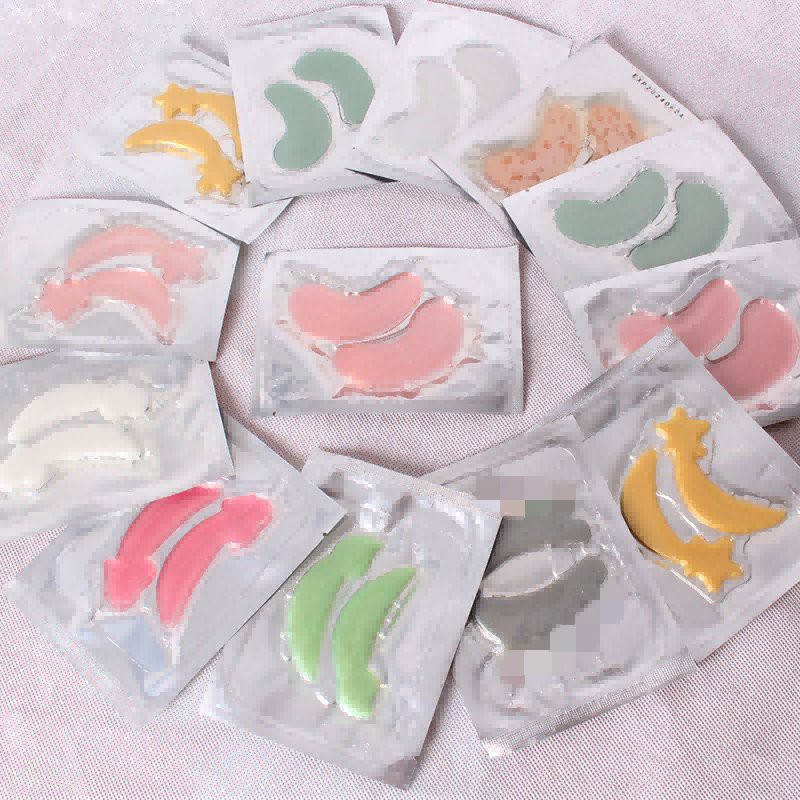 product-800-800 20220718151251fc8efffa7f034fd1a1317a879a72b957