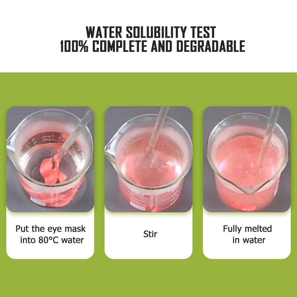 organic eye patches organic eye patches