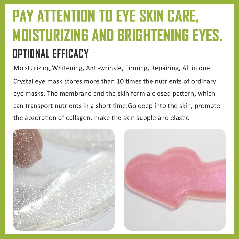 under collagen eye patches under collagen eye patches