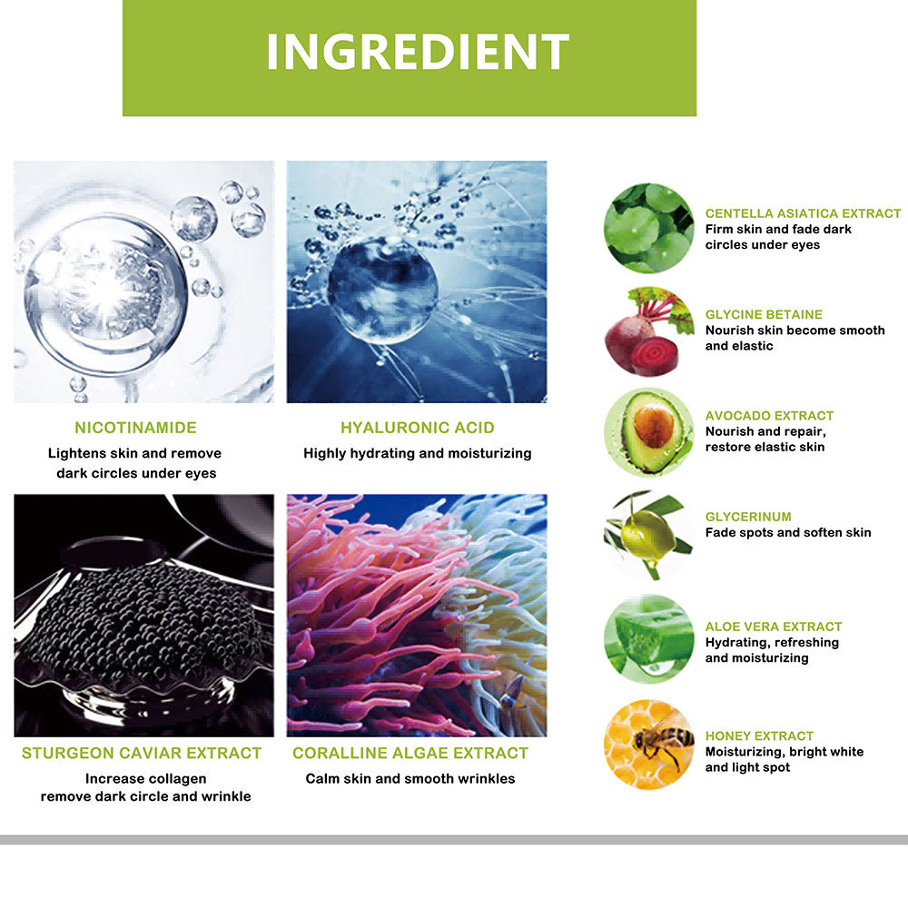 non-woven fabrics eye mask non-woven fabrics eye mask