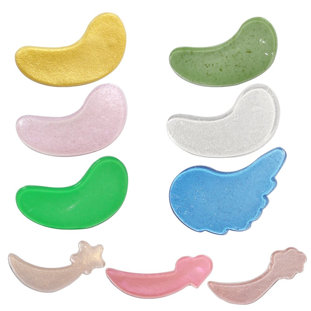 product-1000-1000 collagen eye patches