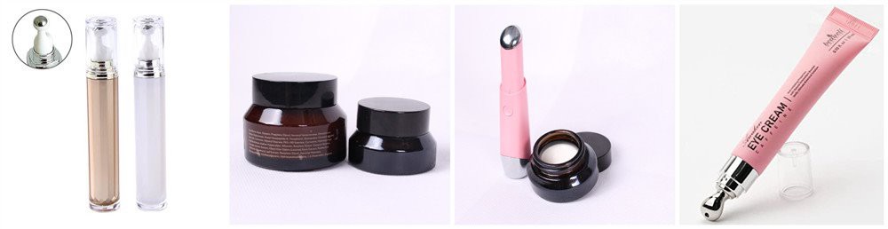 eye copmlex cream eye copmlex cream