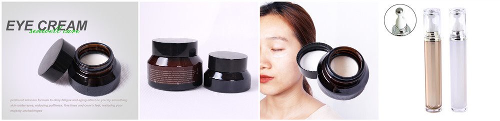 product-1000-243 under eyes cream