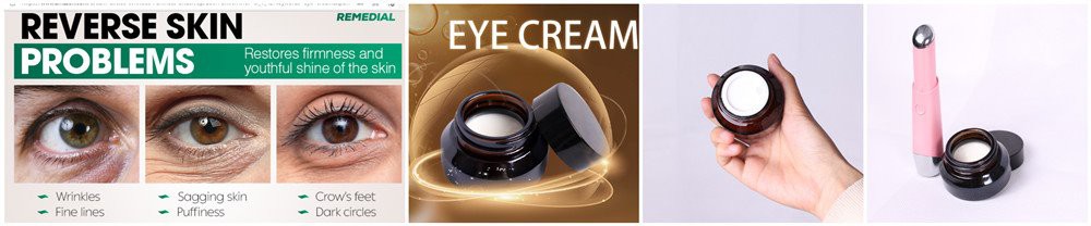 product-1000-208 puffy eyes cream
