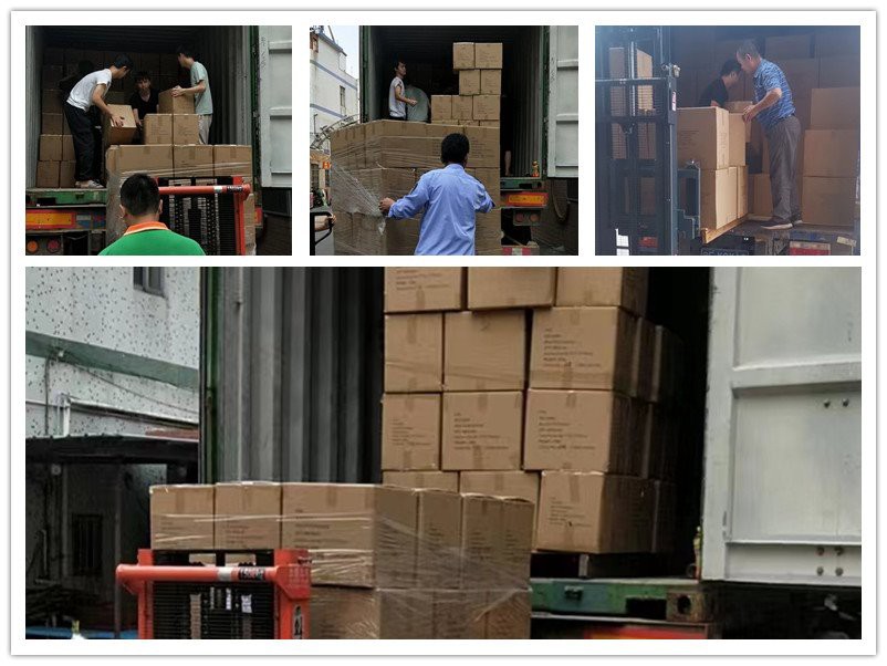 product-802-602 shippment of eye mask