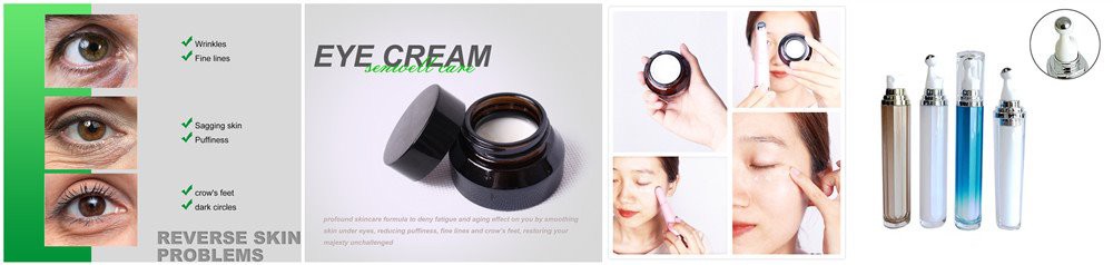 product-1000-238 anti aging eye cream