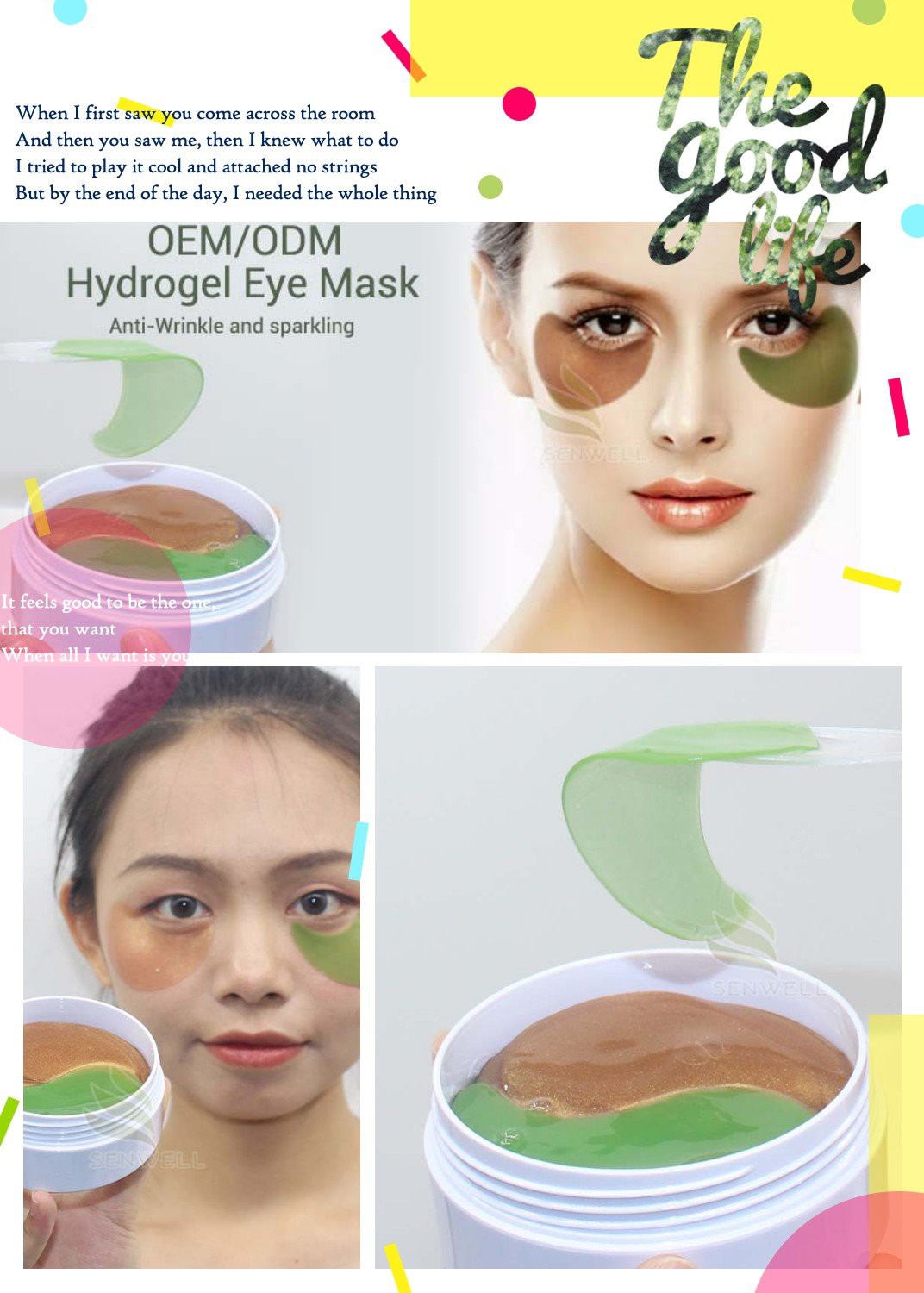 product-1072-1500 eye patches