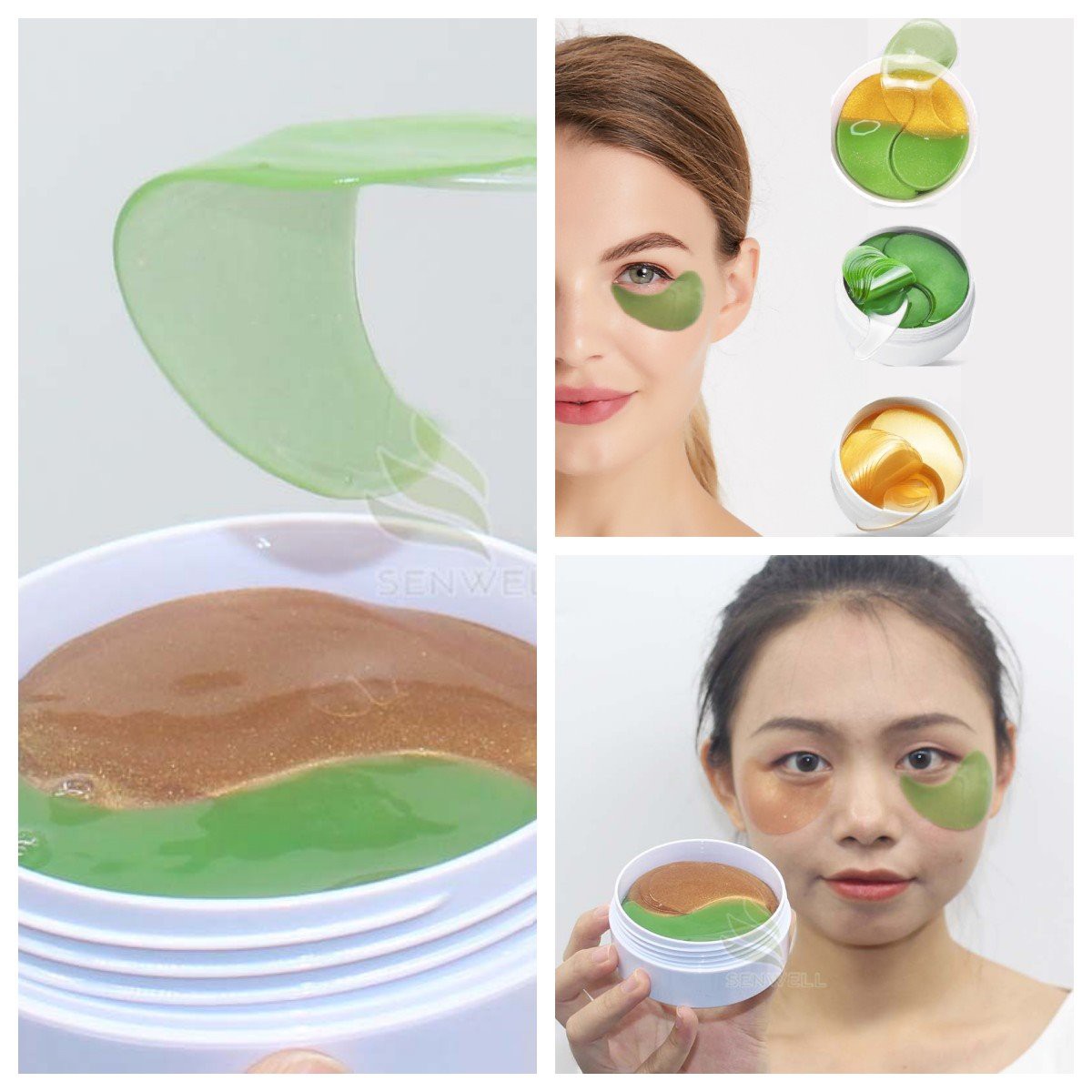 product-1200-1200 eye masks