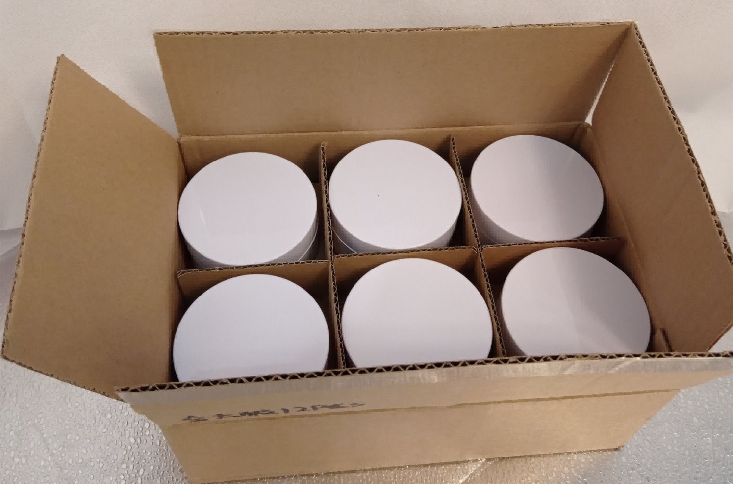 product-1495-986 eye gel patch