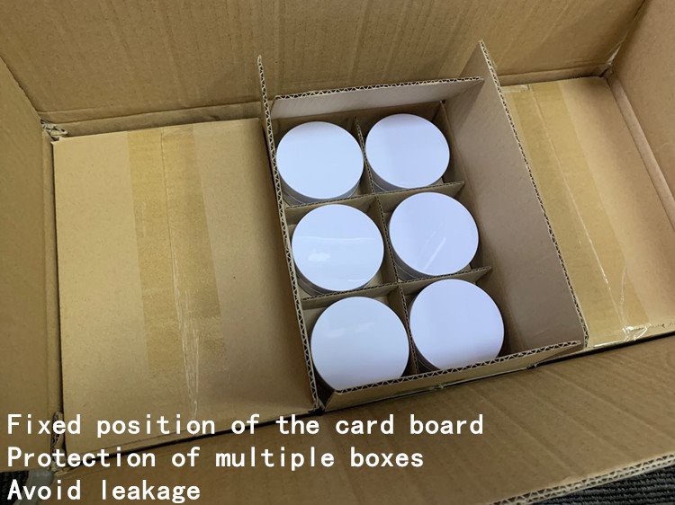 product-750-562 PURE Eye Mask