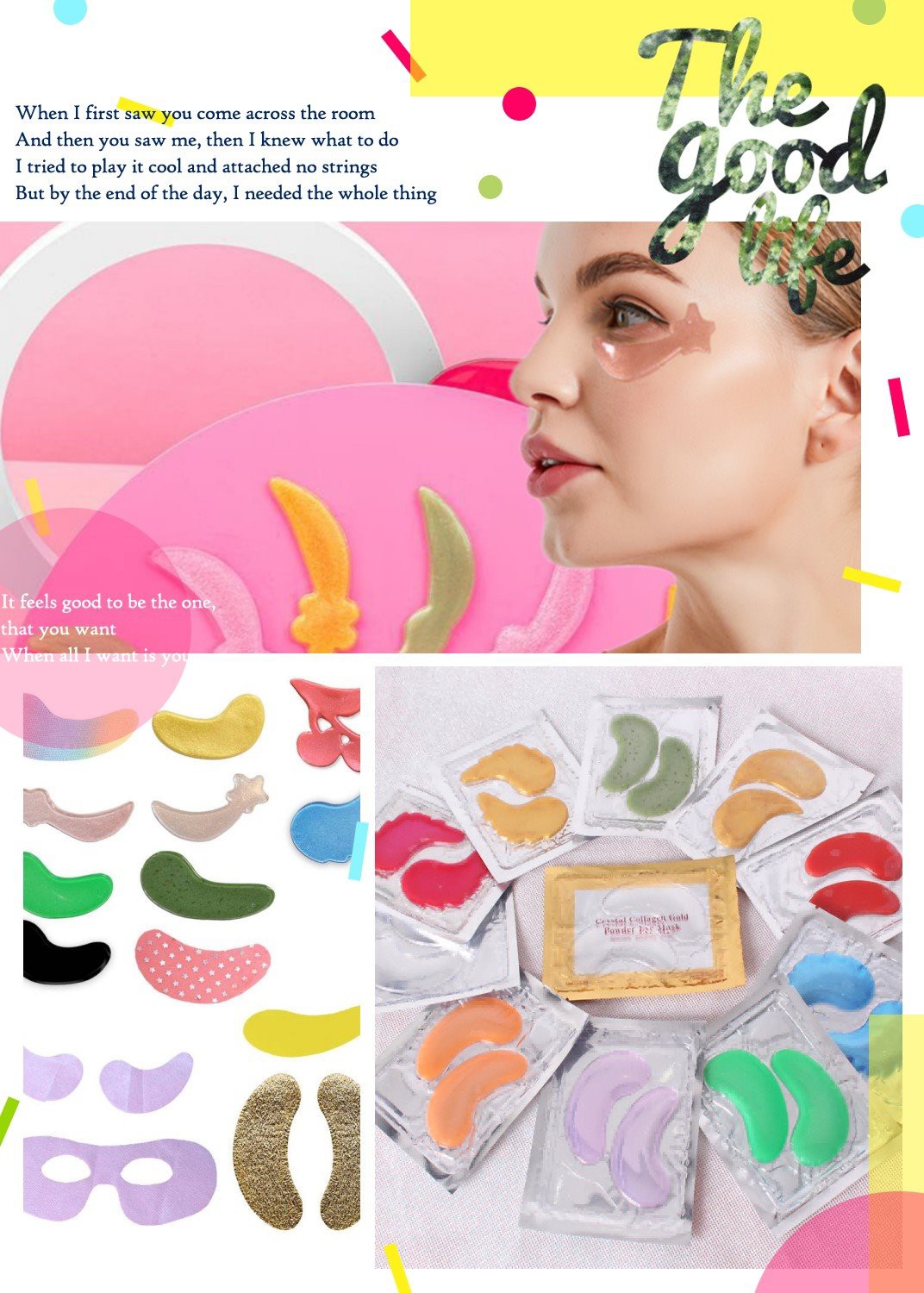 product-1072-1500 Hydro Gel Patches