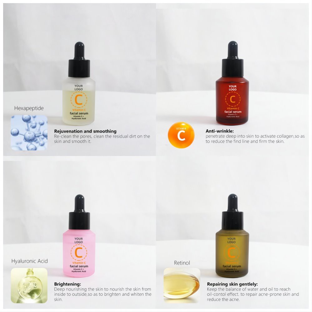 product-1000-1000 face serum