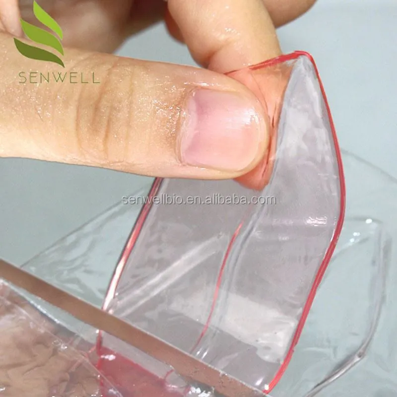 The Good Delivery Full Automatic Lip Reading Face Mask Making Machine