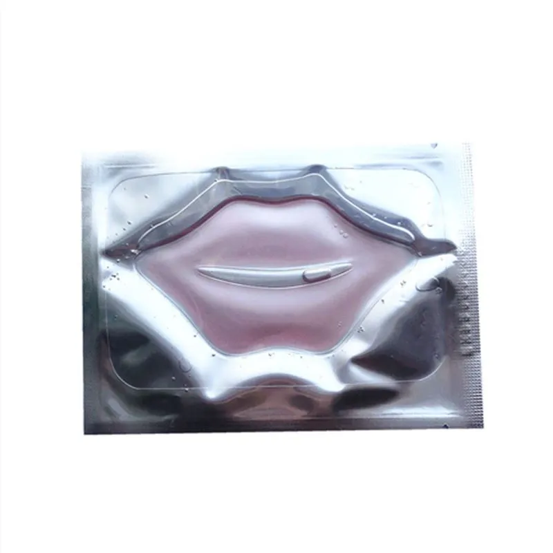 Best Selling High Quality Makeup Cosmetic Lipgloss Diamond Long Lasting Waterproof Matte Lip Gloss Liquid Lipstick