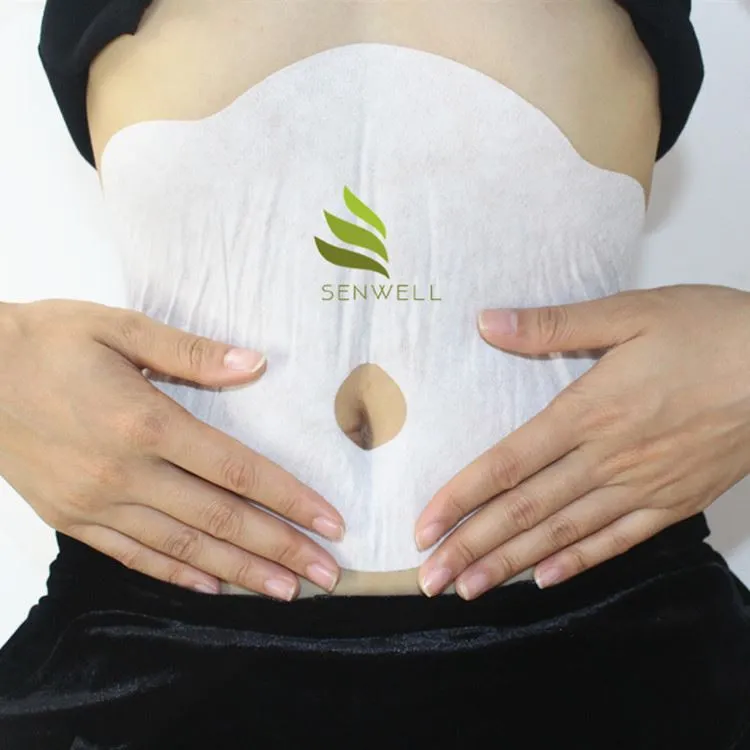 Custom Free Design Quick Dry Round Neck Polo Shirt T Shirt Printing Cloth