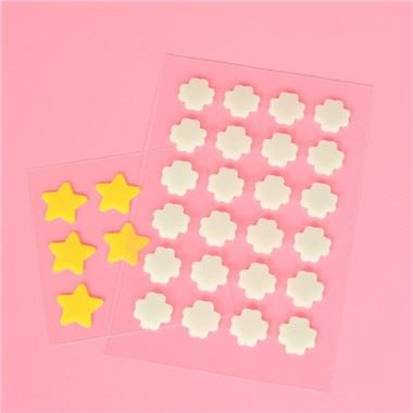 Acne Pimple Patch Spot Treatment