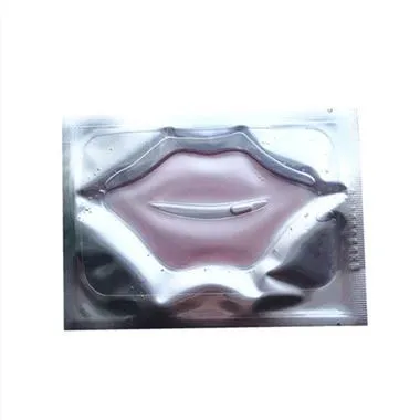 Cosmetics-Makeup-Lipstick-Makeup for Lip-Glittle Lipstick- Smokey Lipstick