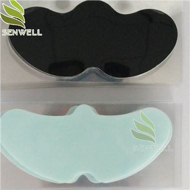 Peel Off Nose Strips for Blackhead Removal