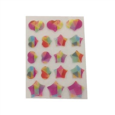 Pimple Patches Salicylic Acid