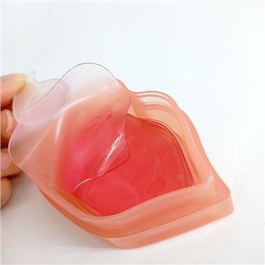 Plump Lip Mask