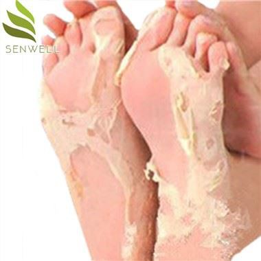 Original Foot Peel Exfoliator For Men
