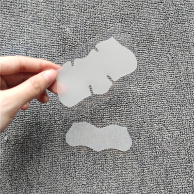 Nose Strips Blackhead Removal