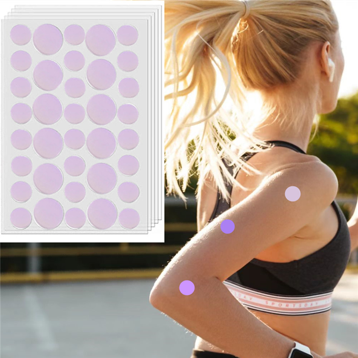 Blackhead Remover Nose Trip