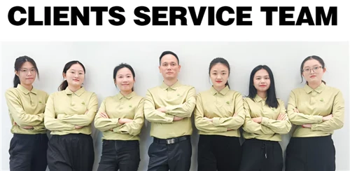 Senwell OEM/ODM Service FAQs