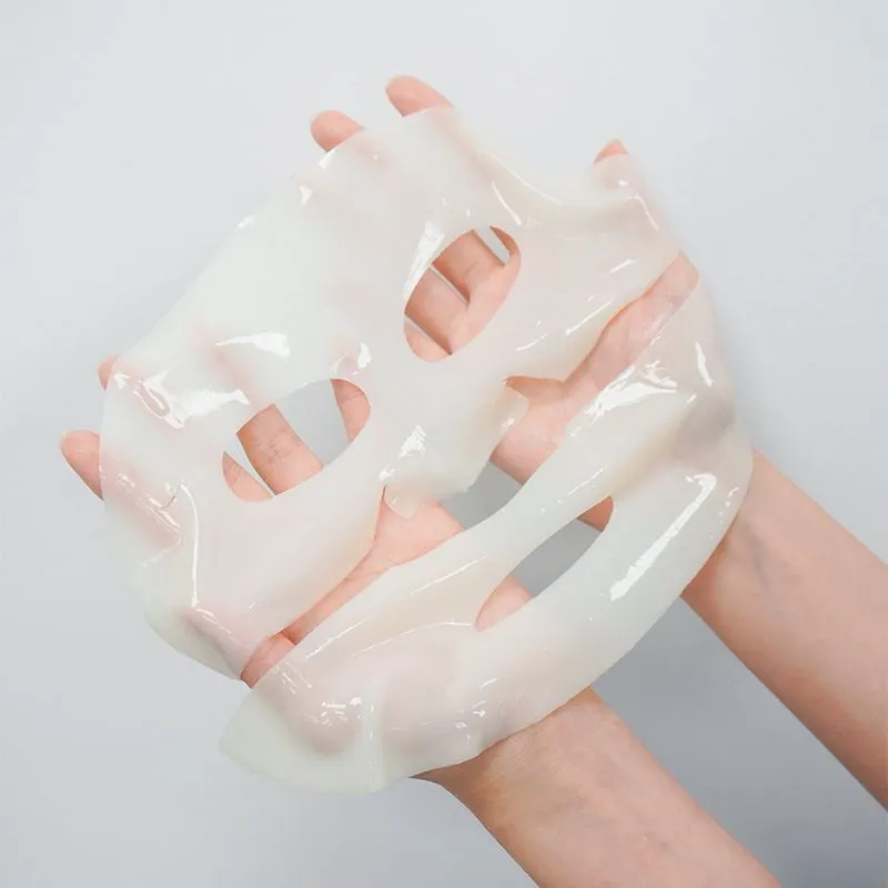 Turmeric mask 21 Turmeric mask 21