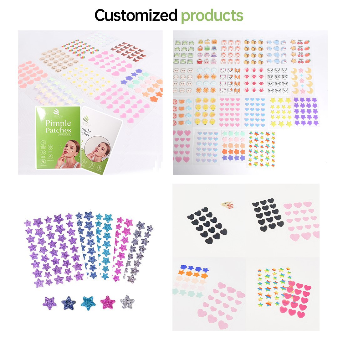 product-1080-1130 product-1080-1130